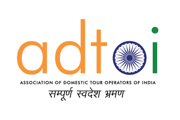 ADTOI - ASSOCIATION OF DOMESTIC TOUR OPERATORS OF INDIA
