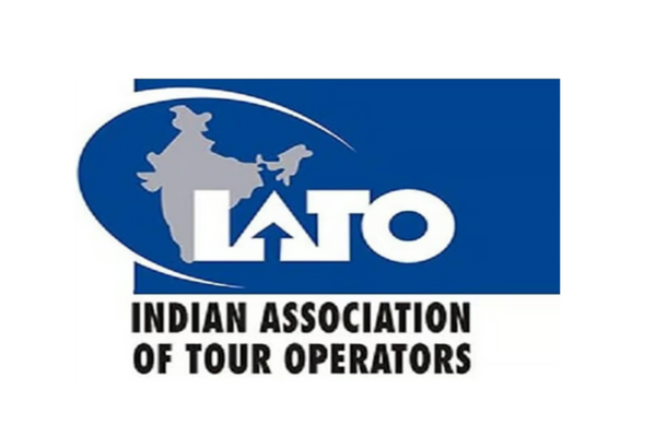INDIAN ASSOCIATION OF TOUR OPERATORS