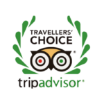traveler's choice TripAdvisor chardham helicopter service provider